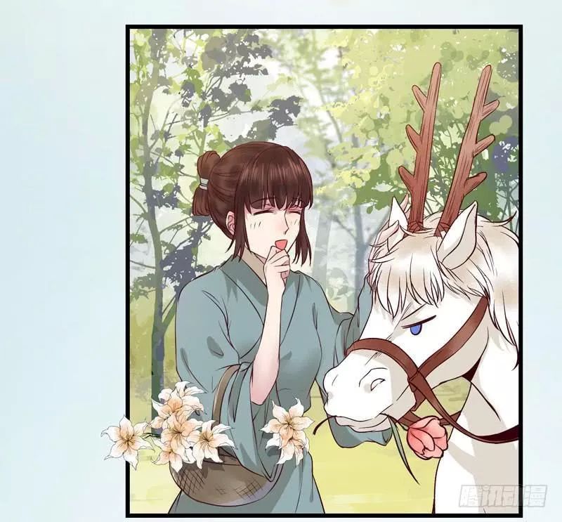 Tuyệt Sắc Quyến Rũ: Quỷ Y Chí Tôn Chap 163 - Next Chap 164
