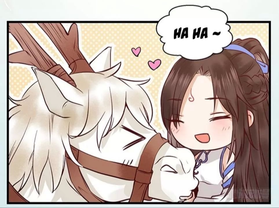 Tuyệt Sắc Quyến Rũ: Quỷ Y Chí Tôn Chap 163 - Next Chap 164