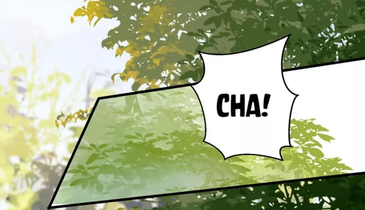 Tuyệt Sắc Quyến Rũ: Quỷ Y Chí Tôn Chap 163 - Next Chap 164