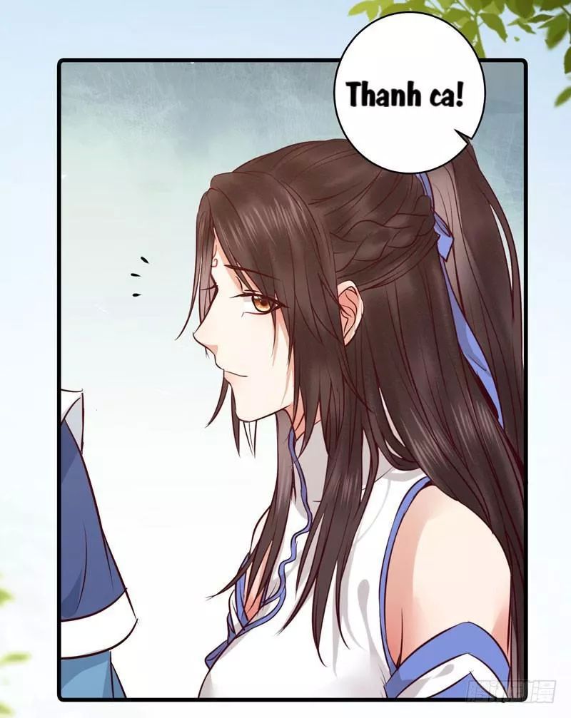 Tuyệt Sắc Quyến Rũ: Quỷ Y Chí Tôn Chap 163 - Next Chap 164