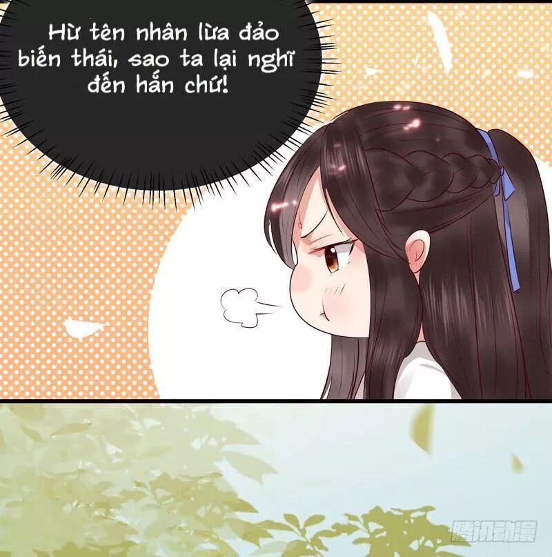 Tuyệt Sắc Quyến Rũ: Quỷ Y Chí Tôn Chap 164 - Next Chap 165