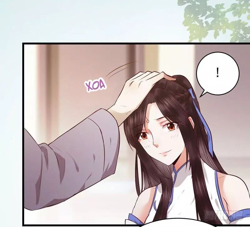 Tuyệt Sắc Quyến Rũ: Quỷ Y Chí Tôn Chap 164 - Next Chap 165