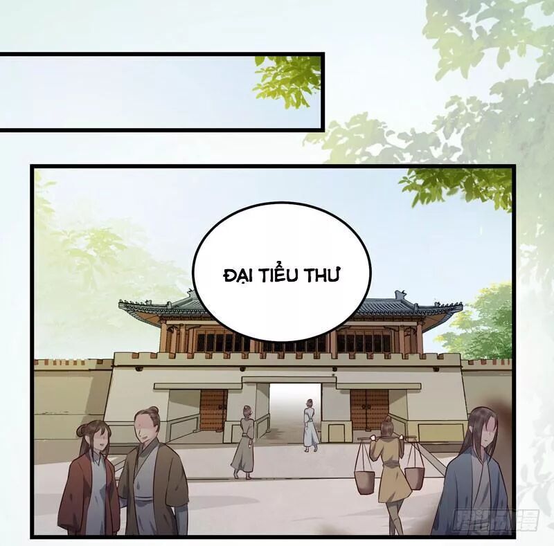 Tuyệt Sắc Quyến Rũ: Quỷ Y Chí Tôn Chap 164 - Next Chap 165