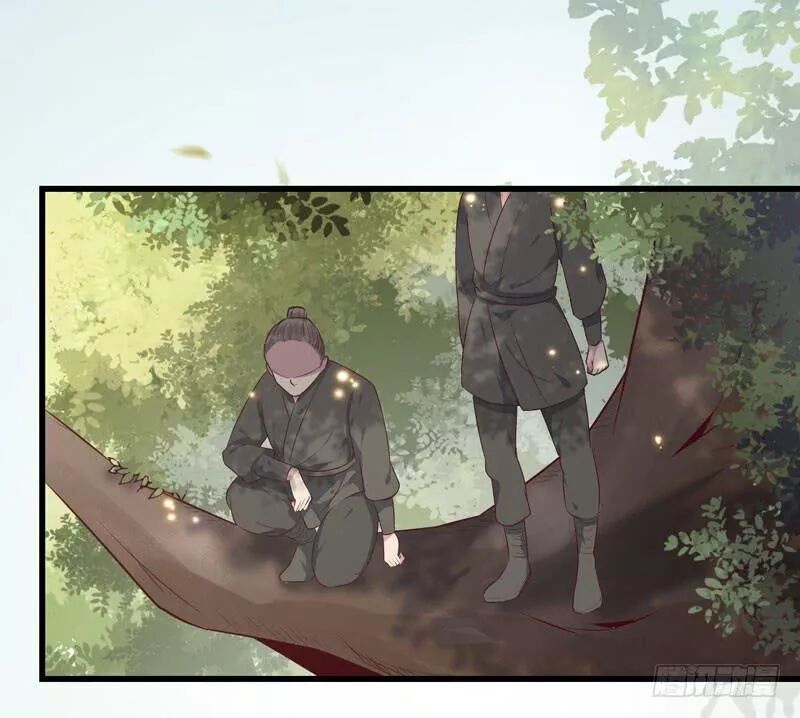 Tuyệt Sắc Quyến Rũ: Quỷ Y Chí Tôn Chap 164 - Next Chap 165