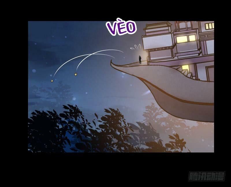 Tuyệt Sắc Quyến Rũ: Quỷ Y Chí Tôn Chap 165 - Next Chap 166