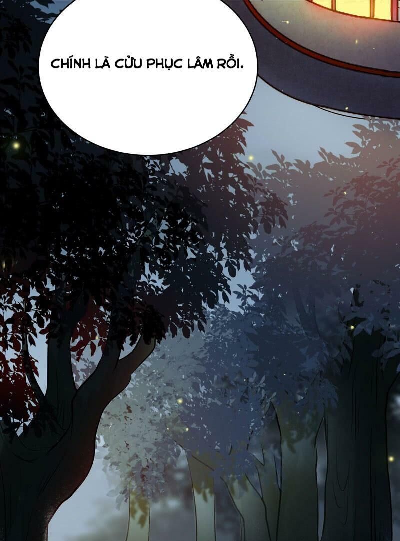 Tuyệt Sắc Quyến Rũ: Quỷ Y Chí Tôn Chap 165 - Next Chap 166