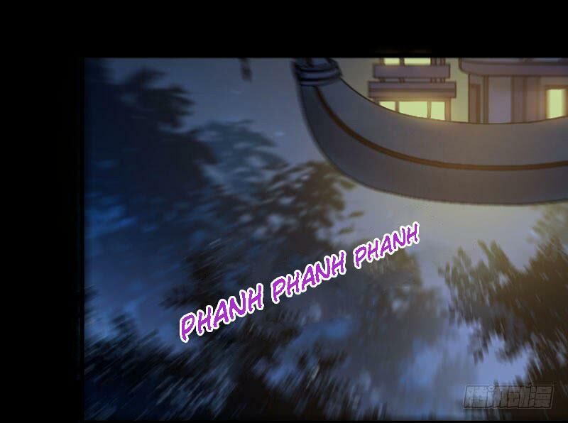 Tuyệt Sắc Quyến Rũ: Quỷ Y Chí Tôn Chap 165 - Next Chap 166