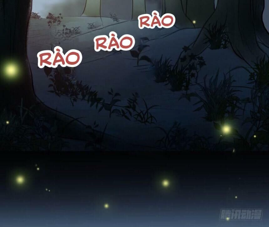 Tuyệt Sắc Quyến Rũ: Quỷ Y Chí Tôn Chap 165 - Next Chap 166
