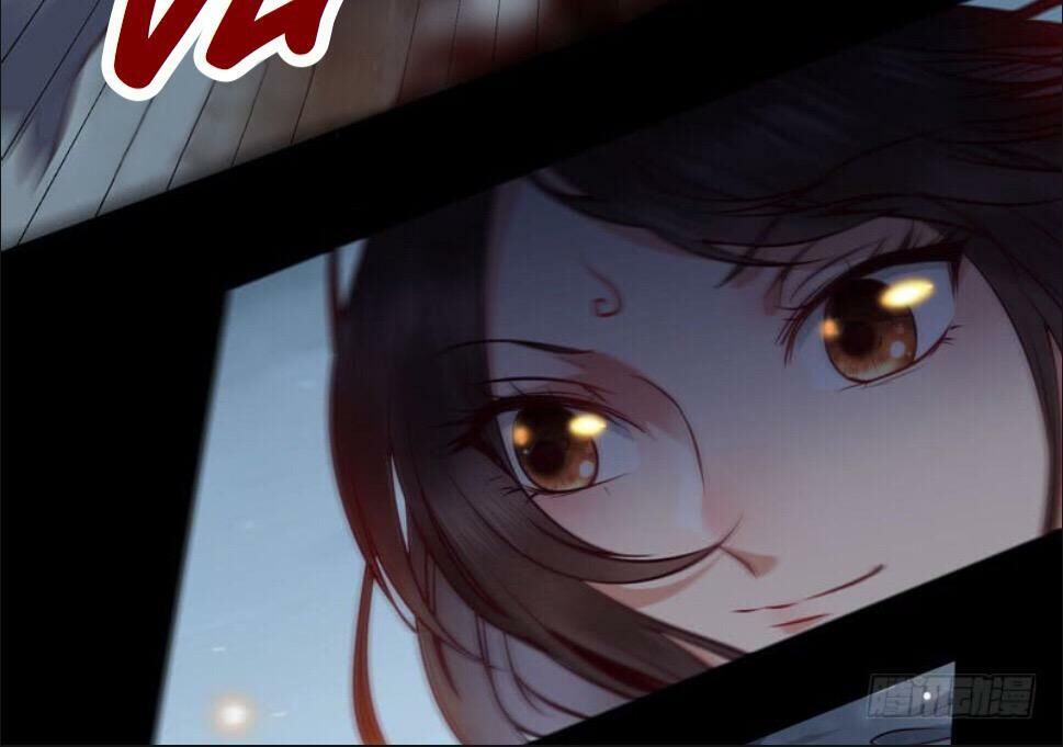 Tuyệt Sắc Quyến Rũ: Quỷ Y Chí Tôn Chap 165 - Next Chap 166