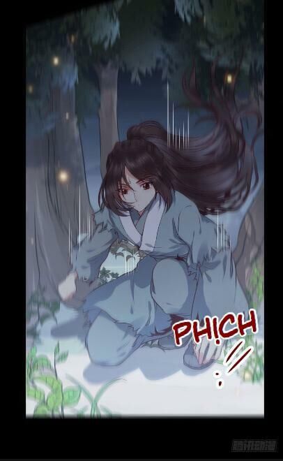 Tuyệt Sắc Quyến Rũ: Quỷ Y Chí Tôn Chap 165 - Next Chap 166