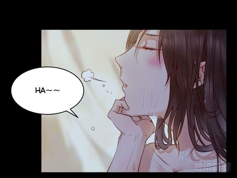 Tuyệt Sắc Quyến Rũ: Quỷ Y Chí Tôn Chap 165 - Next Chap 166