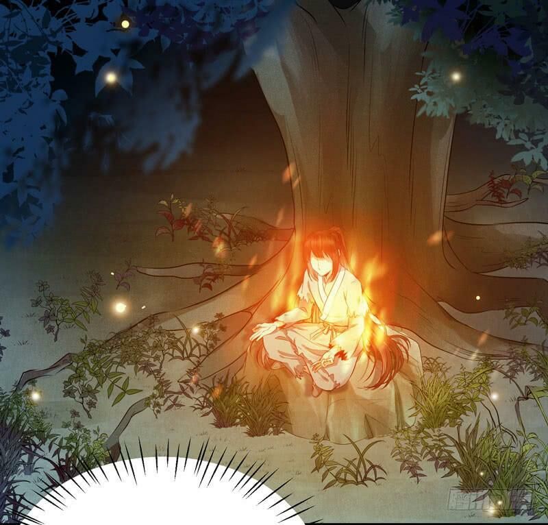 Tuyệt Sắc Quyến Rũ: Quỷ Y Chí Tôn Chap 165 - Next Chap 166