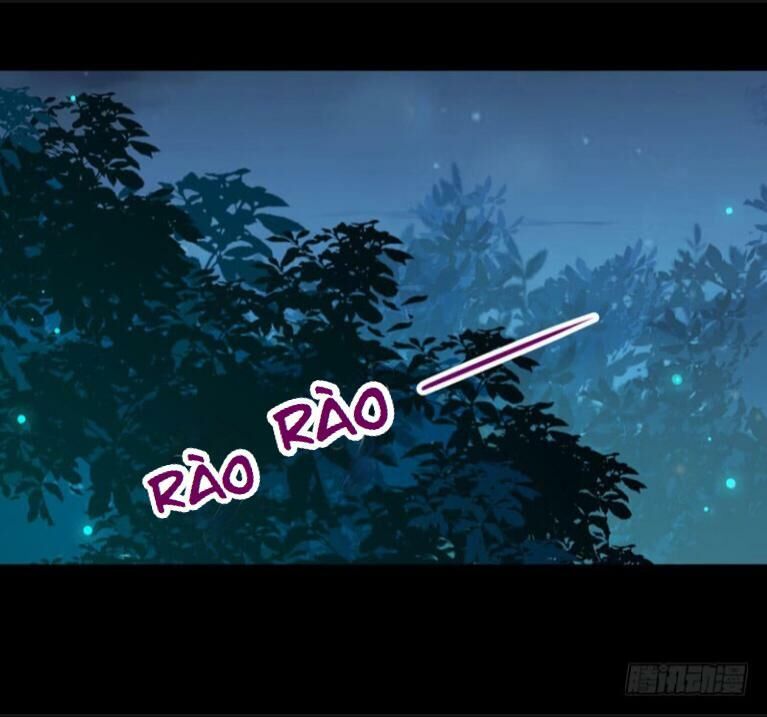 Tuyệt Sắc Quyến Rũ: Quỷ Y Chí Tôn Chap 165 - Next Chap 166