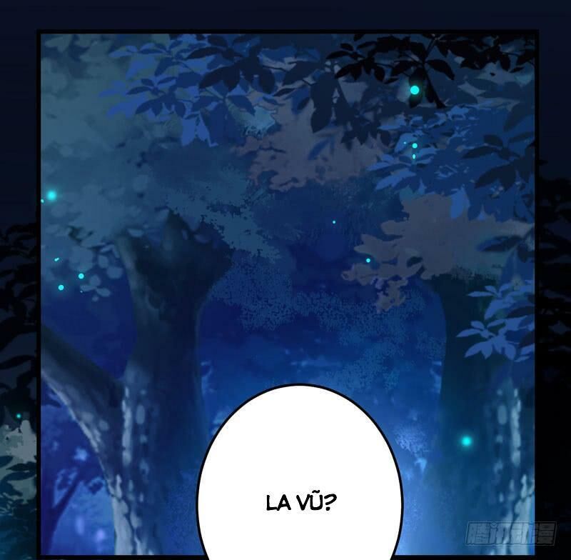 Tuyệt Sắc Quyến Rũ: Quỷ Y Chí Tôn Chap 165 - Next Chap 166