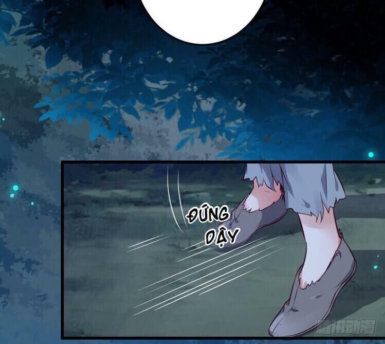 Tuyệt Sắc Quyến Rũ: Quỷ Y Chí Tôn Chap 165 - Next Chap 166
