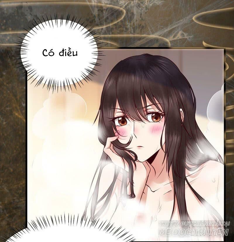 Tuyệt Sắc Quyến Rũ: Quỷ Y Chí Tôn Chap 165 - Next Chap 166