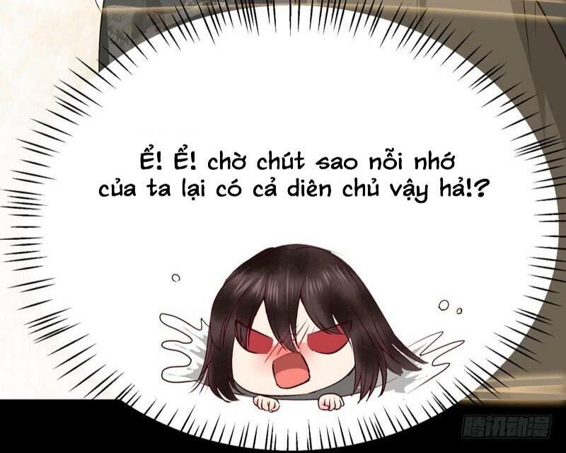 Tuyệt Sắc Quyến Rũ: Quỷ Y Chí Tôn Chap 165 - Next Chap 166