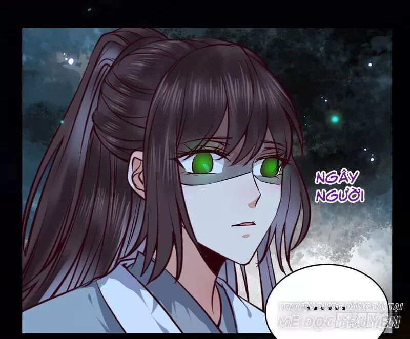 Tuyệt Sắc Quyến Rũ: Quỷ Y Chí Tôn Chap 166 - Next Chap 167