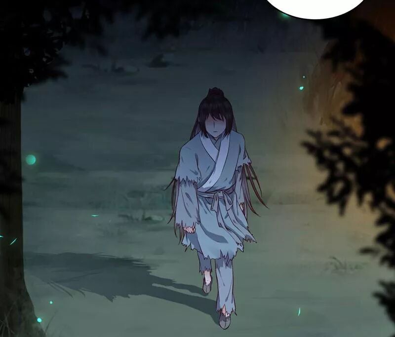 Tuyệt Sắc Quyến Rũ: Quỷ Y Chí Tôn Chap 166 - Next Chap 167