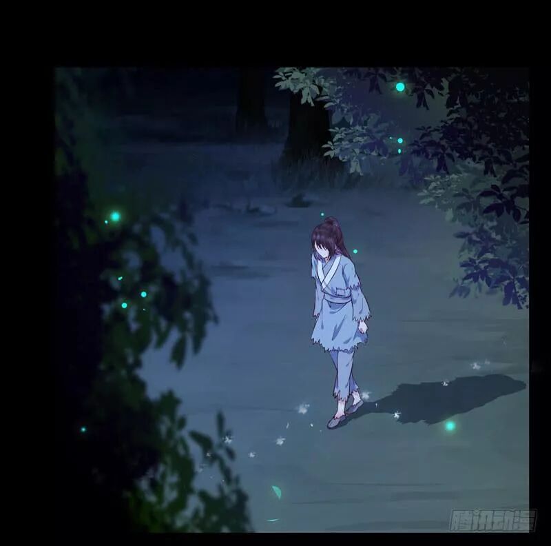 Tuyệt Sắc Quyến Rũ: Quỷ Y Chí Tôn Chap 166 - Next Chap 167