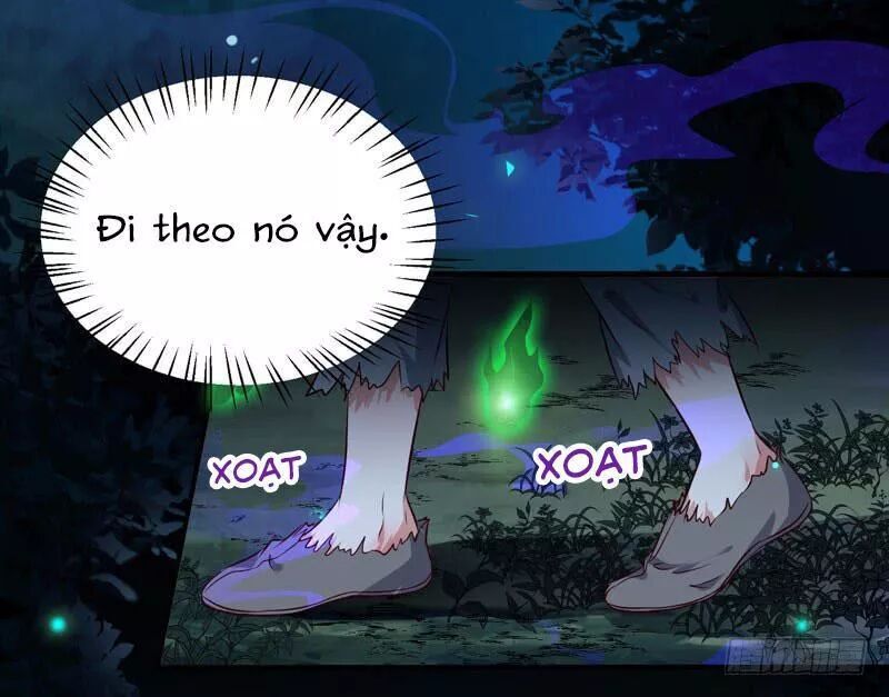 Tuyệt Sắc Quyến Rũ: Quỷ Y Chí Tôn Chap 166 - Next Chap 167