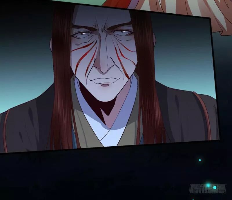 Tuyệt Sắc Quyến Rũ: Quỷ Y Chí Tôn Chap 166 - Next Chap 167