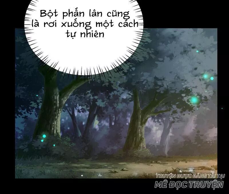 Tuyệt Sắc Quyến Rũ: Quỷ Y Chí Tôn Chap 166 - Next Chap 167