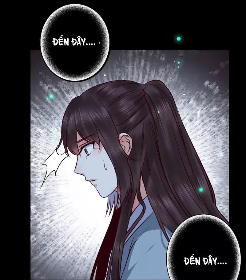 Tuyệt Sắc Quyến Rũ: Quỷ Y Chí Tôn Chap 166 - Next Chap 167