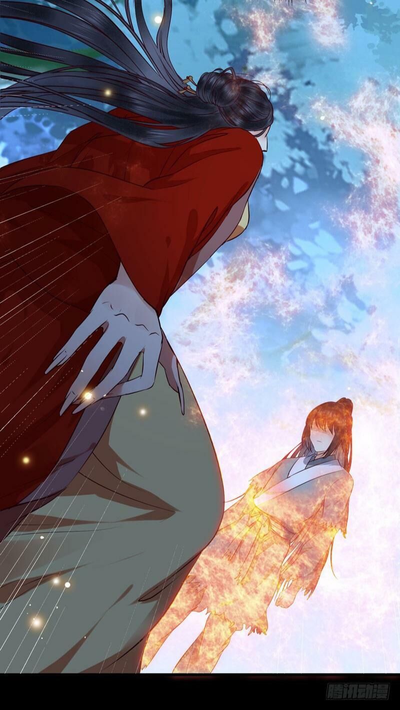 Tuyệt Sắc Quyến Rũ: Quỷ Y Chí Tôn Chap 167 - Next Chap 168