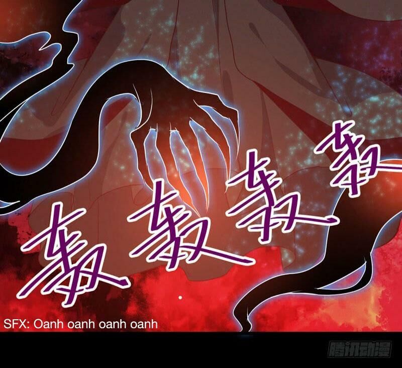 Tuyệt Sắc Quyến Rũ: Quỷ Y Chí Tôn Chap 167 - Next Chap 168