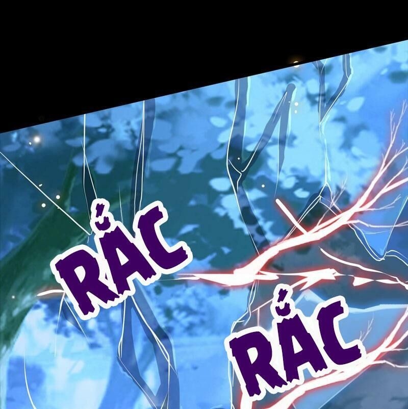 Tuyệt Sắc Quyến Rũ: Quỷ Y Chí Tôn Chap 167 - Next Chap 168