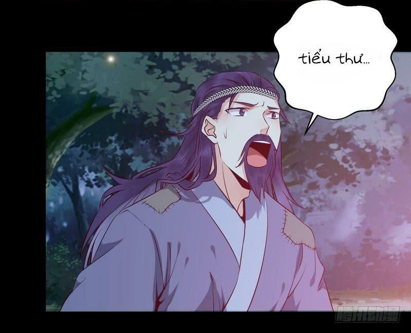 Tuyệt Sắc Quyến Rũ: Quỷ Y Chí Tôn Chap 167 - Next Chap 168