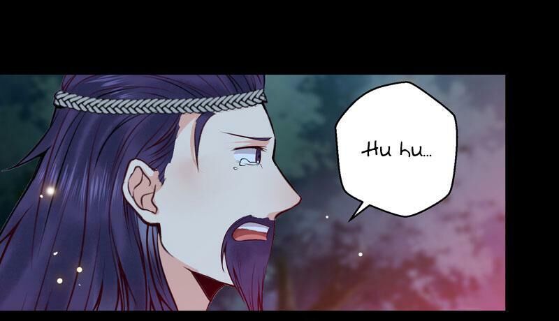 Tuyệt Sắc Quyến Rũ: Quỷ Y Chí Tôn Chap 167 - Next Chap 168