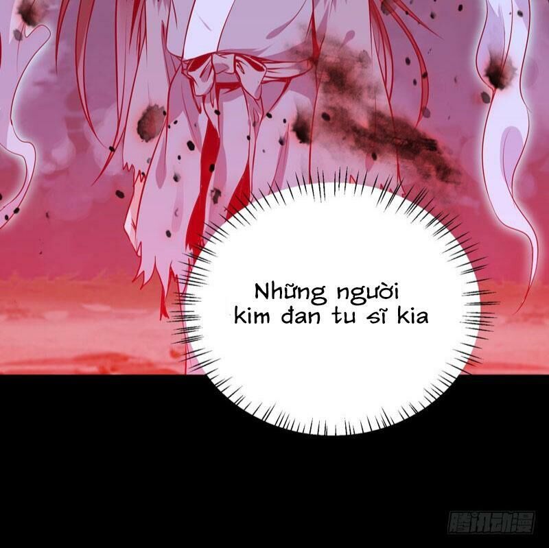Tuyệt Sắc Quyến Rũ: Quỷ Y Chí Tôn Chap 167 - Next Chap 168