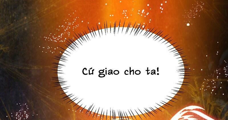 Tuyệt Sắc Quyến Rũ: Quỷ Y Chí Tôn Chap 167 - Next Chap 168