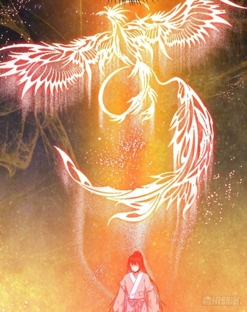 Tuyệt Sắc Quyến Rũ: Quỷ Y Chí Tôn Chap 167 - Next Chap 168
