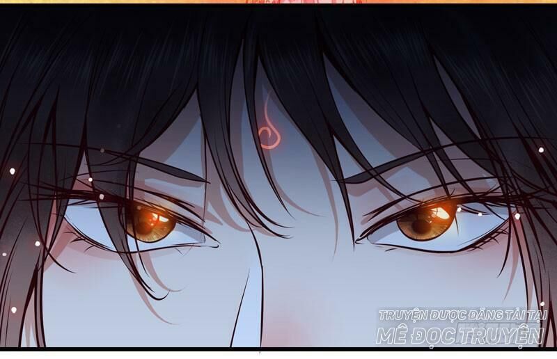 Tuyệt Sắc Quyến Rũ: Quỷ Y Chí Tôn Chap 167 - Next Chap 168