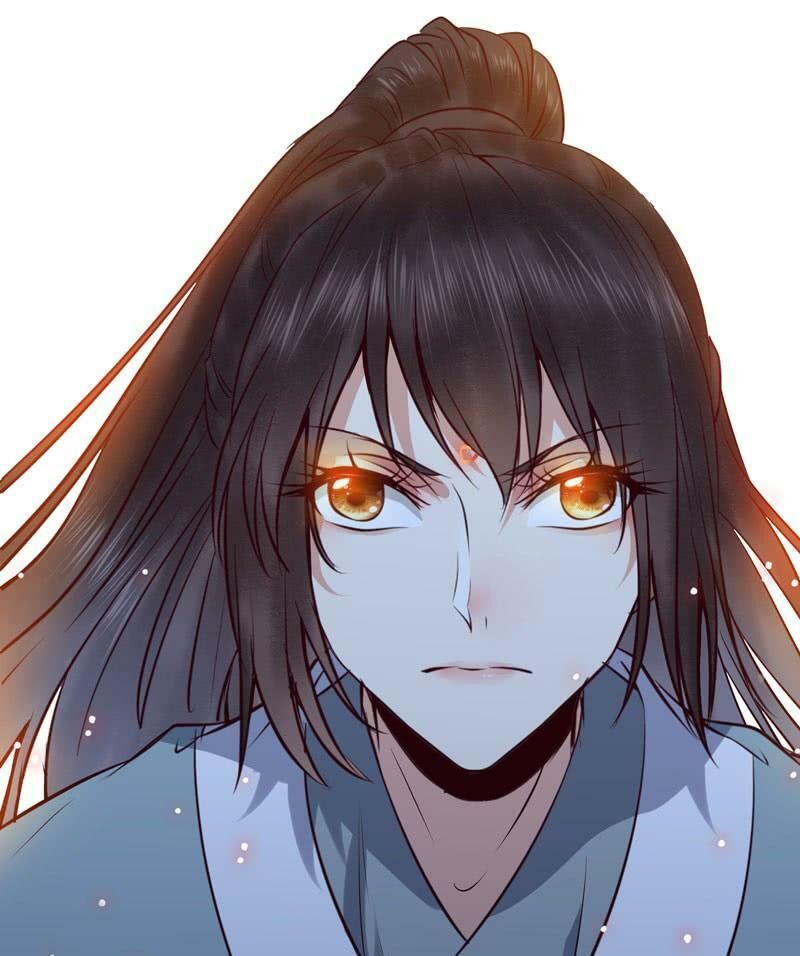 Tuyệt Sắc Quyến Rũ: Quỷ Y Chí Tôn Chap 167 - Next Chap 168