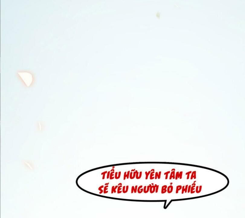 Tuyệt Sắc Quyến Rũ: Quỷ Y Chí Tôn Chap 167 - Next Chap 168