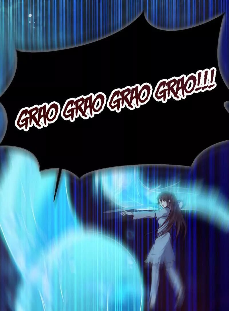 Tuyệt Sắc Quyến Rũ: Quỷ Y Chí Tôn Chap 168 - Next Chap 169
