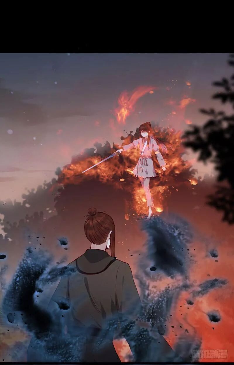 Tuyệt Sắc Quyến Rũ: Quỷ Y Chí Tôn Chap 168 - Next Chap 169