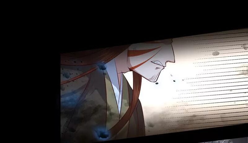 Tuyệt Sắc Quyến Rũ: Quỷ Y Chí Tôn Chap 168 - Next Chap 169