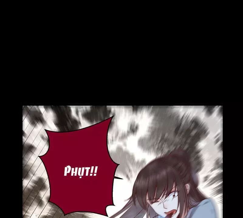 Tuyệt Sắc Quyến Rũ: Quỷ Y Chí Tôn Chap 168 - Next Chap 169