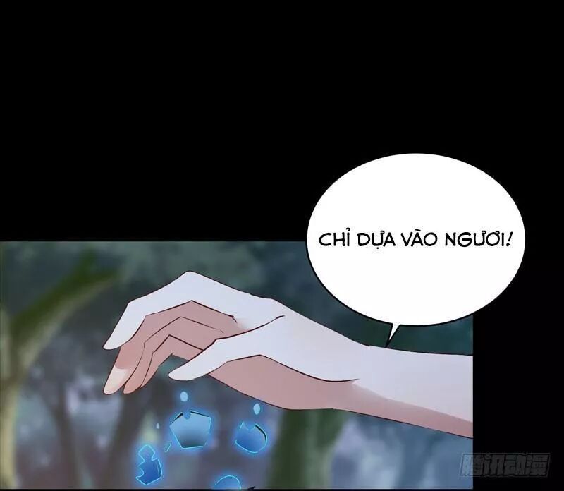 Tuyệt Sắc Quyến Rũ: Quỷ Y Chí Tôn Chap 168 - Next Chap 169