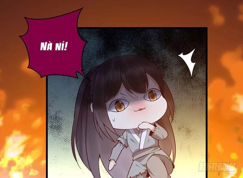 Tuyệt Sắc Quyến Rũ: Quỷ Y Chí Tôn Chap 168 - Next Chap 169