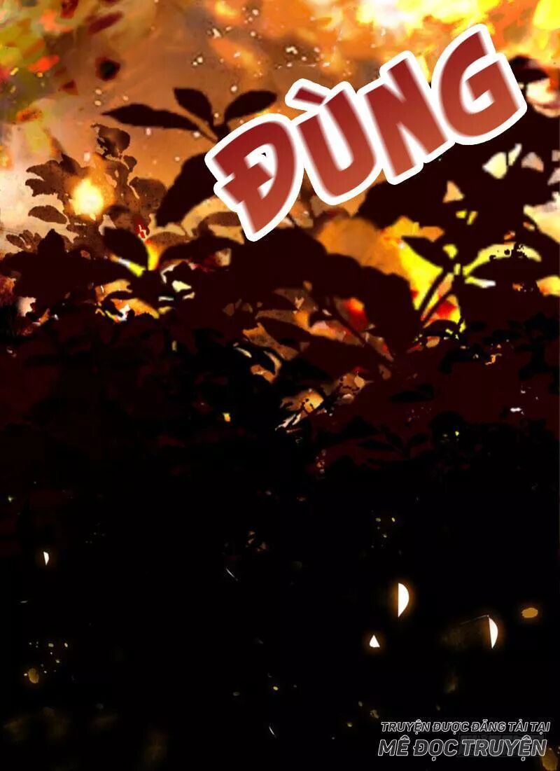 Tuyệt Sắc Quyến Rũ: Quỷ Y Chí Tôn Chap 168 - Next Chap 169
