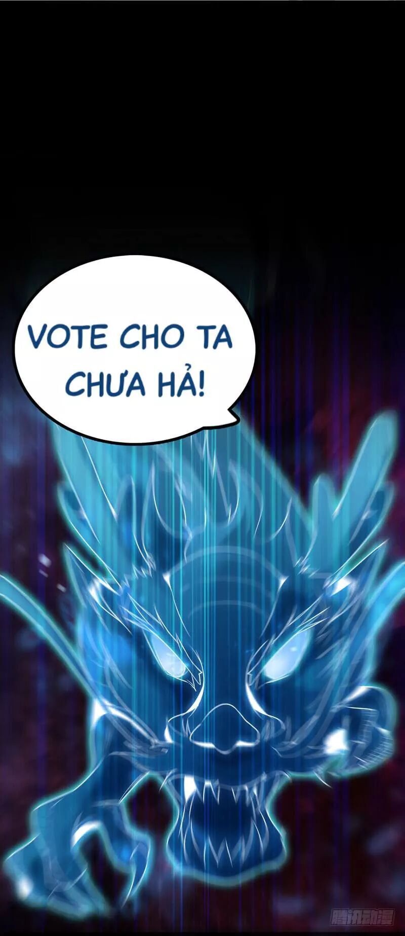 Tuyệt Sắc Quyến Rũ: Quỷ Y Chí Tôn Chap 168 - Next Chap 169