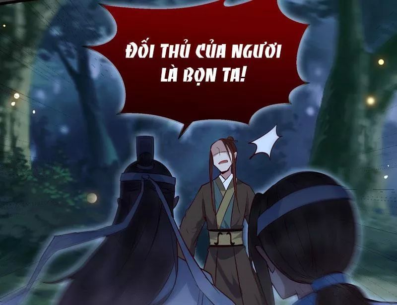 Tuyệt Sắc Quyến Rũ: Quỷ Y Chí Tôn Chap 169 - Next Chap 170