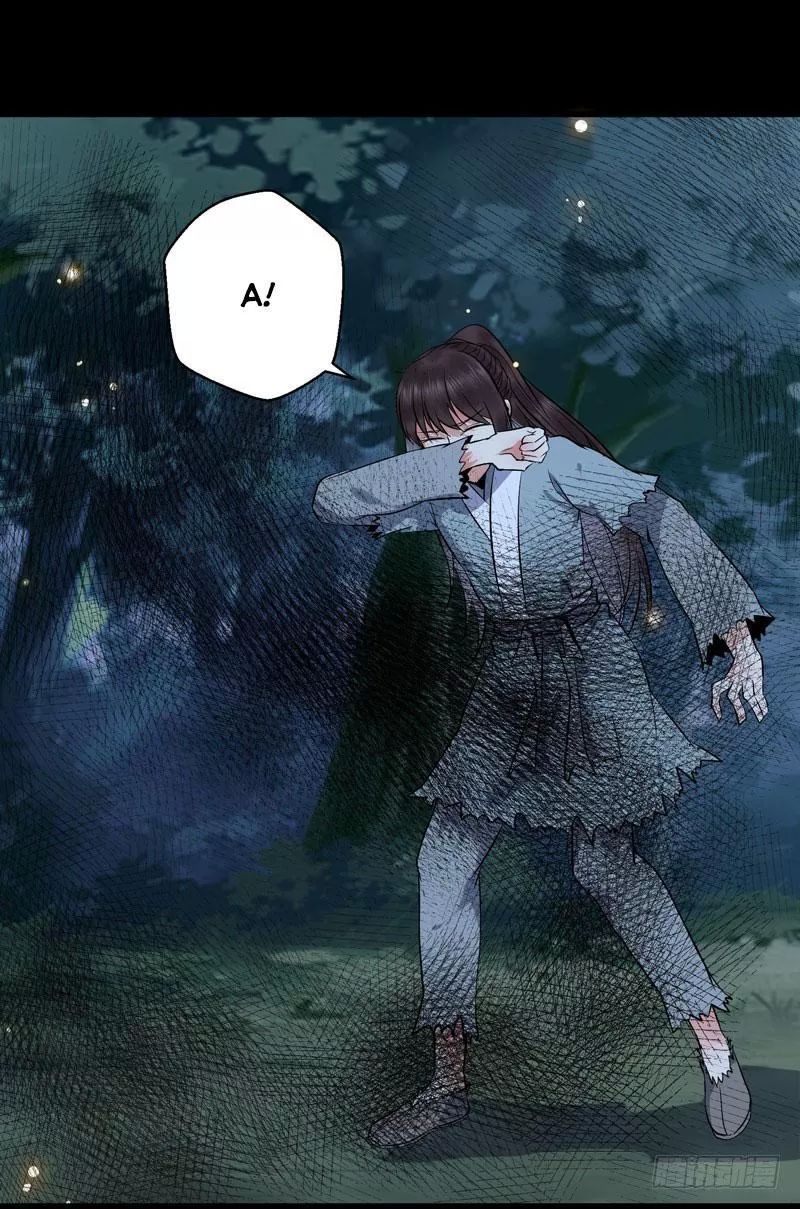 Tuyệt Sắc Quyến Rũ: Quỷ Y Chí Tôn Chap 169 - Next Chap 170