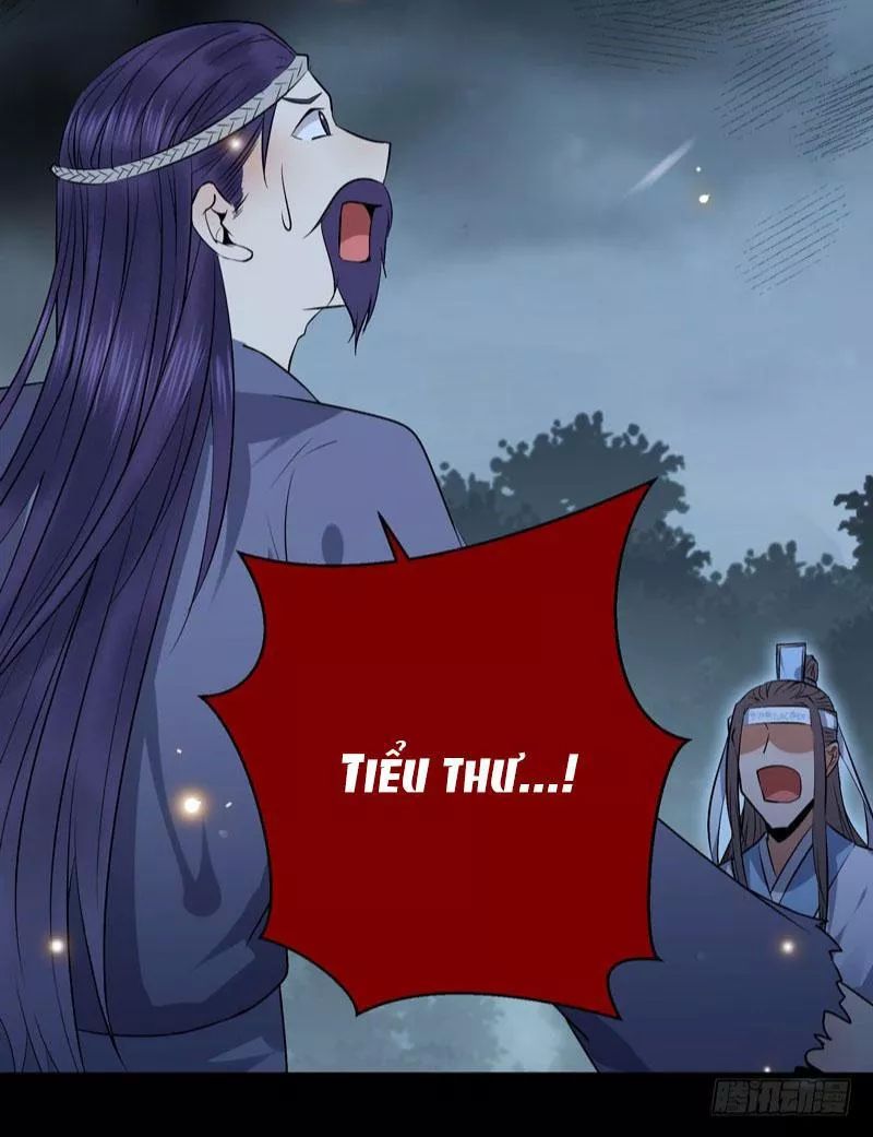 Tuyệt Sắc Quyến Rũ: Quỷ Y Chí Tôn Chap 169 - Next Chap 170